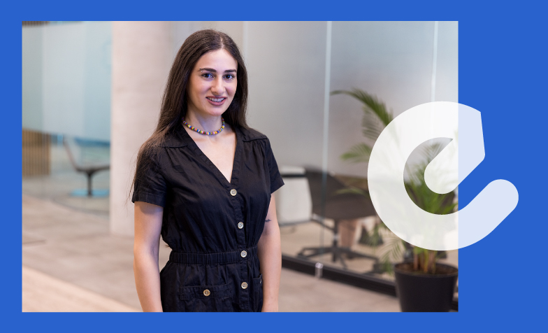 ანა ნადირაძე